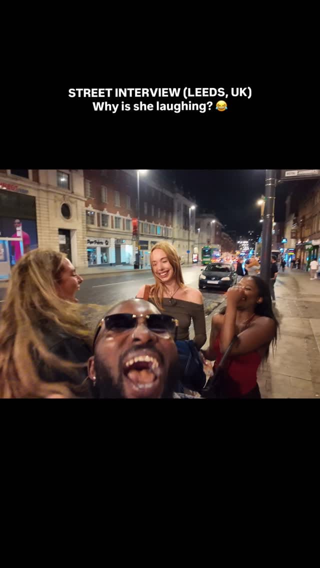 Post 6 by EMÌИIK on Instagram (video)