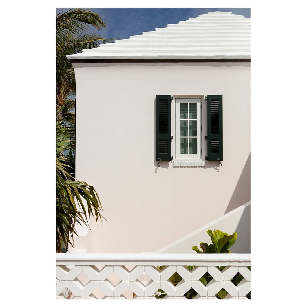 Post 2 by Jessica Glynn | Interiors Photographer on Instagram (image)