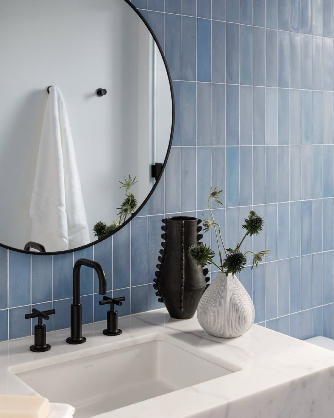 Post 7 by Jessica Glynn | Interiors Photographer on Instagram (image)