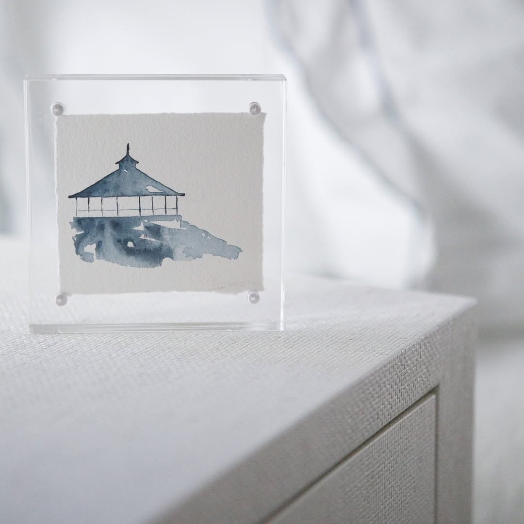 Post 4 by Jessica Glynn | Interiors Photographer on Instagram (carousel)
