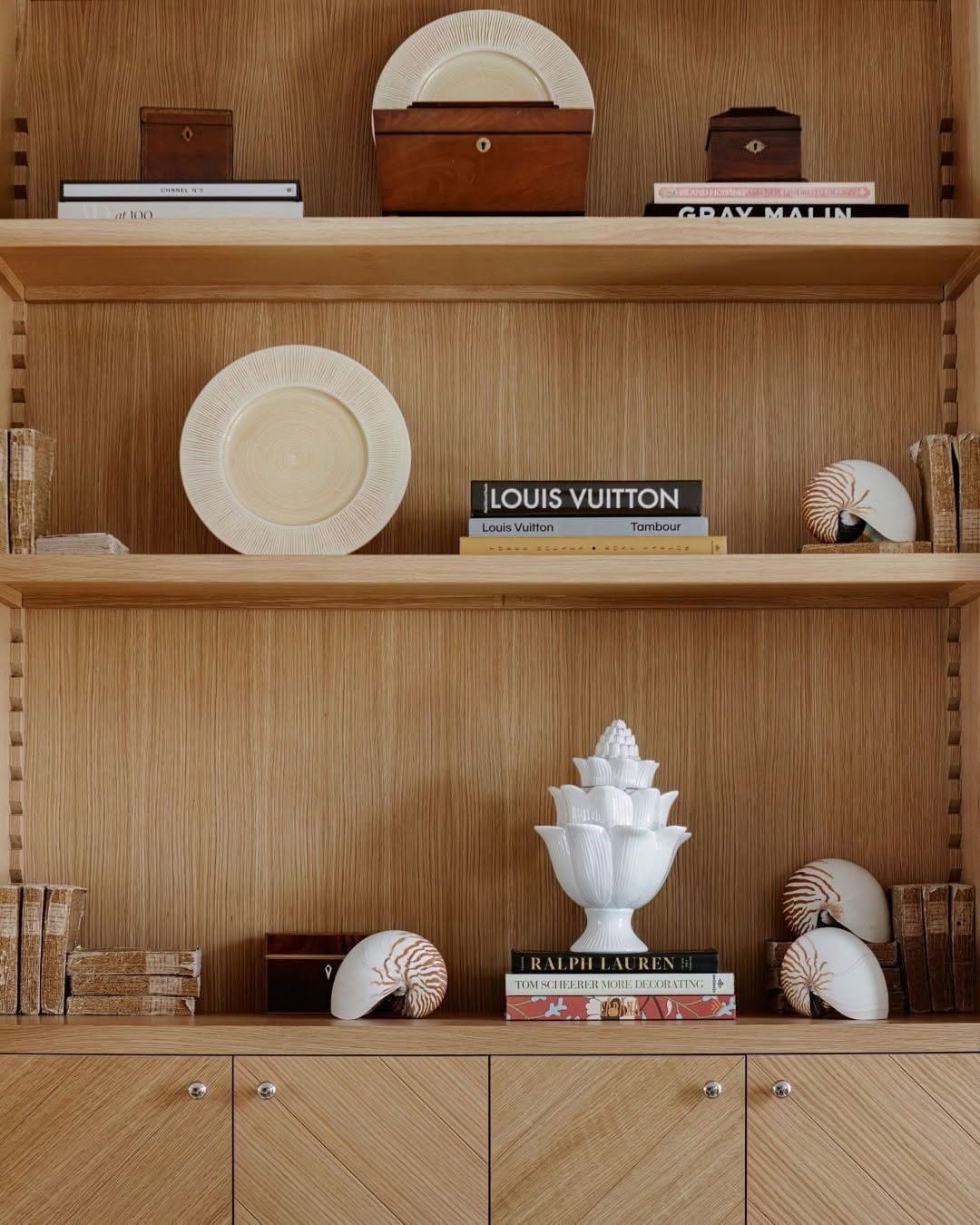 Post 1 by Jessica Glynn | Interiors Photographer on Instagram (carousel)