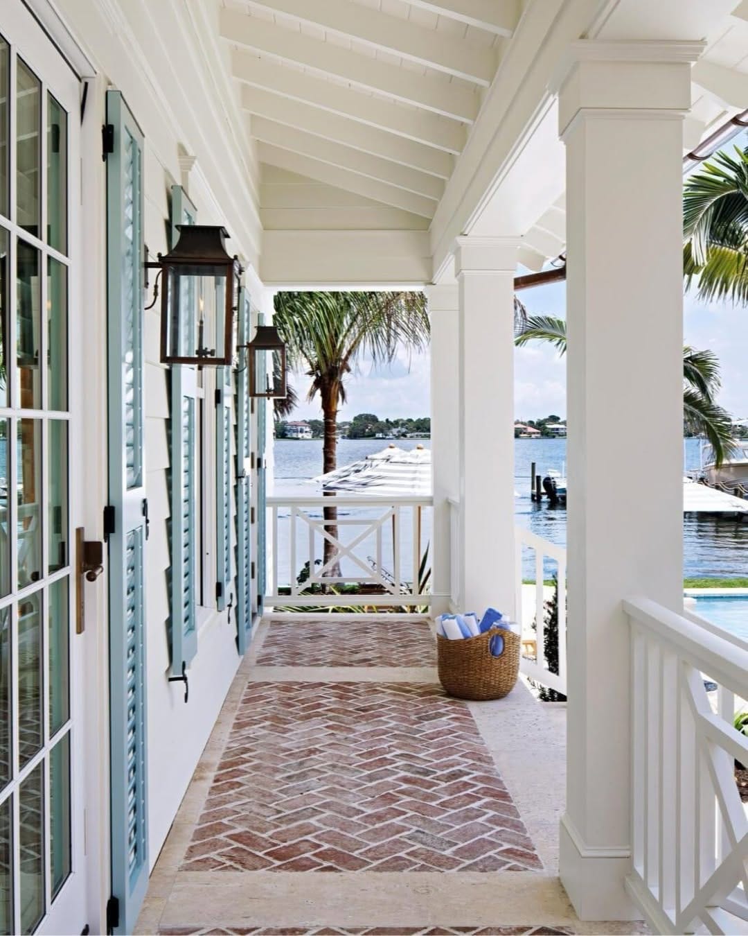 Post 6 by Jessica Glynn | Interiors Photographer on Instagram (carousel)