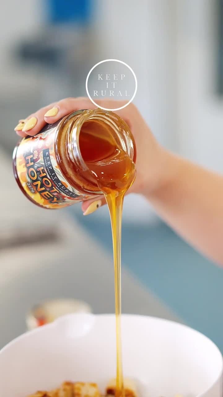 Post 9 by Cassie - Food & Travel Blogger on Instagram (video)