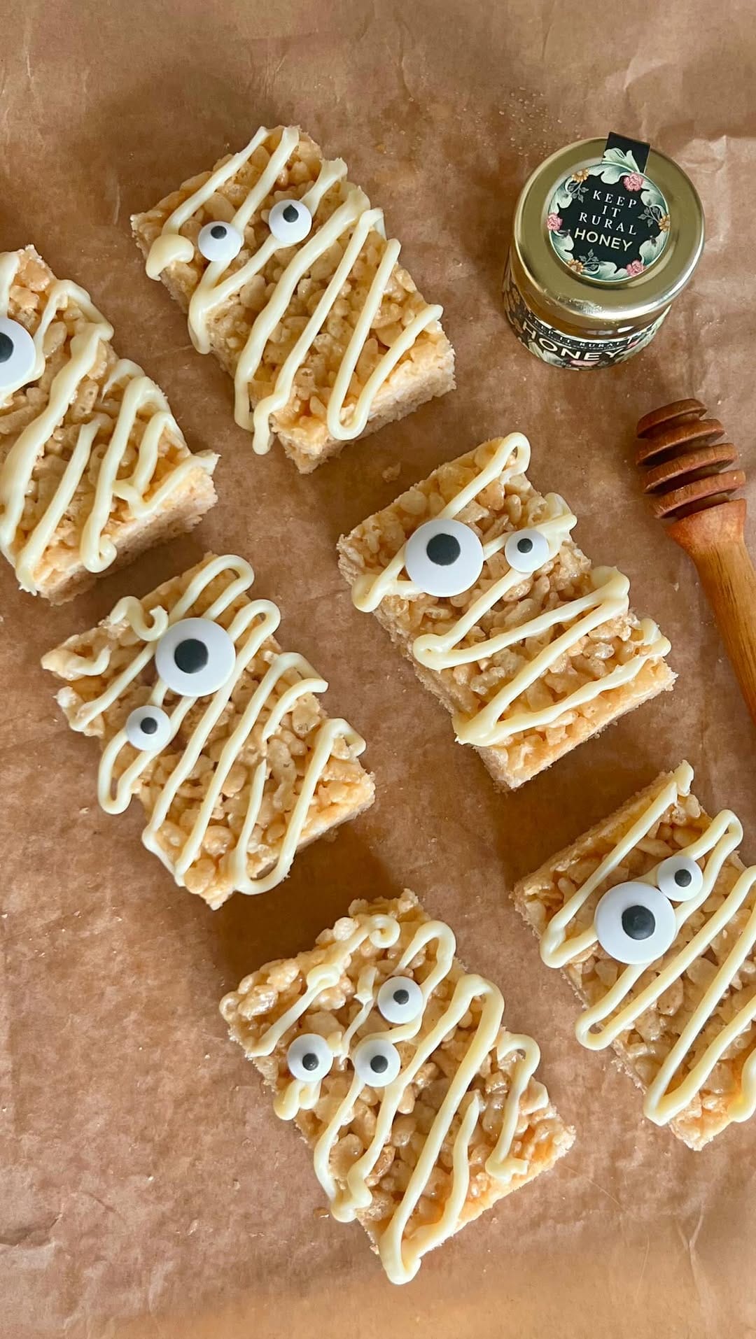 Post 3 by Cassie - Food & Travel Blogger on Instagram (video)