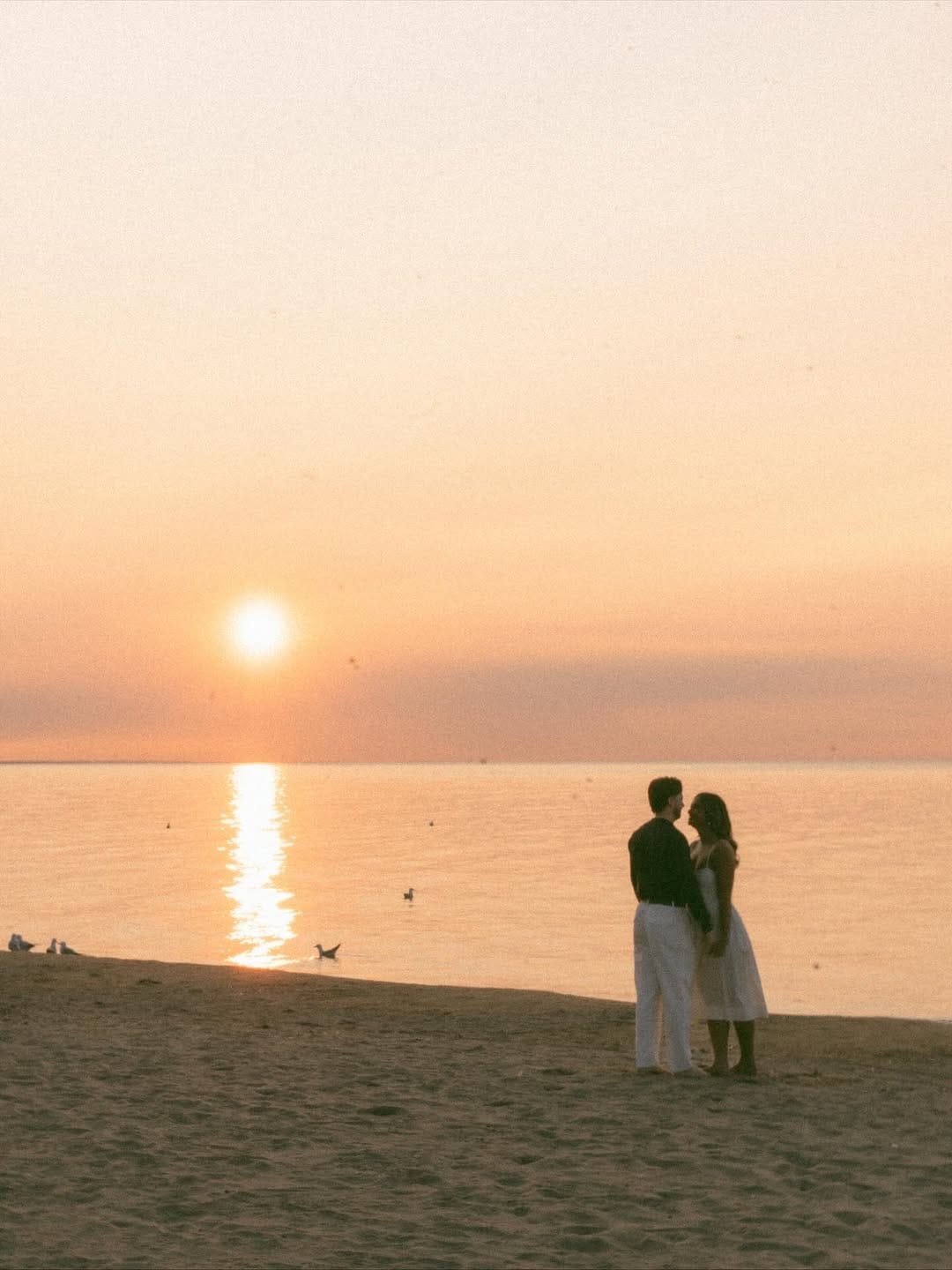 Post 2 by Wedding Photographer | Taylor Holly on Instagram (carousel)