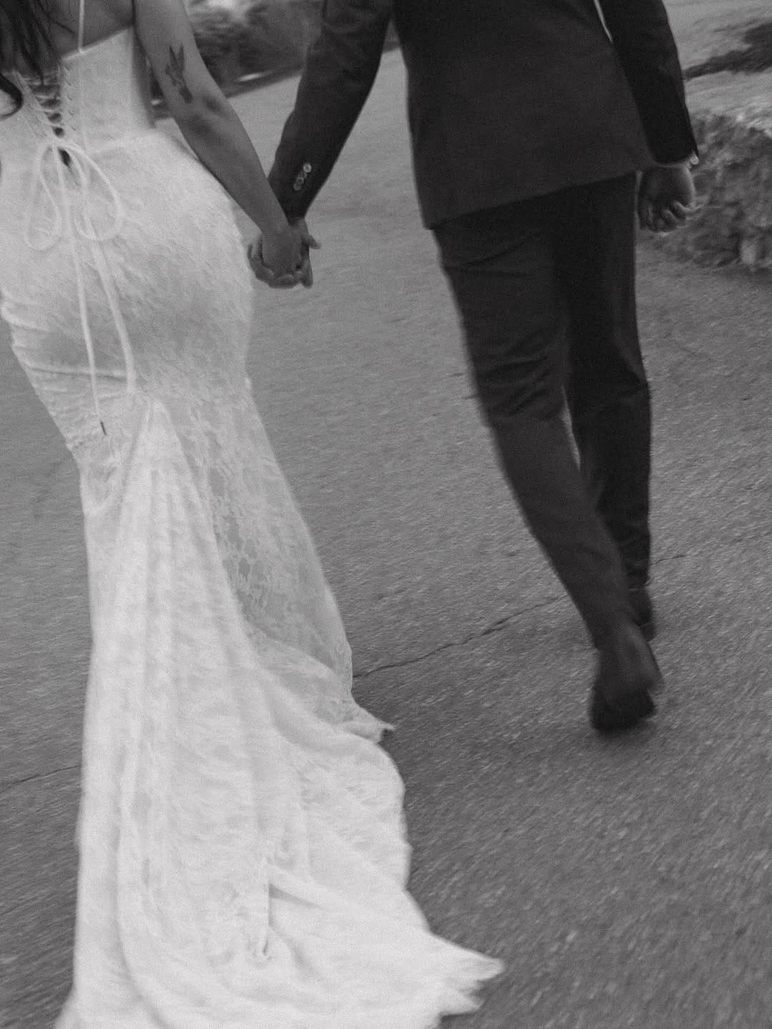 Post 10 by Wedding Photographer | Taylor Holly on Instagram (carousel)