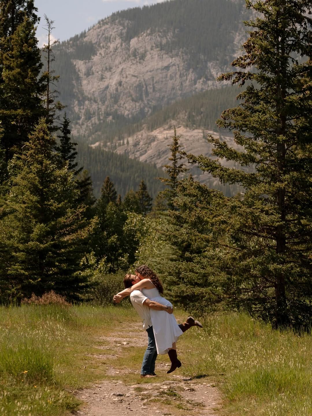 Post 1 by Wedding Photographer | Taylor Holly on Instagram (carousel)