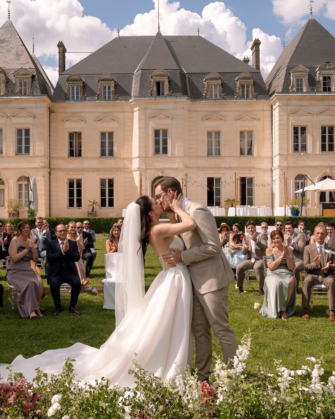 Post 9 by Wedding Photographer | Taylor Holly on Instagram (carousel)