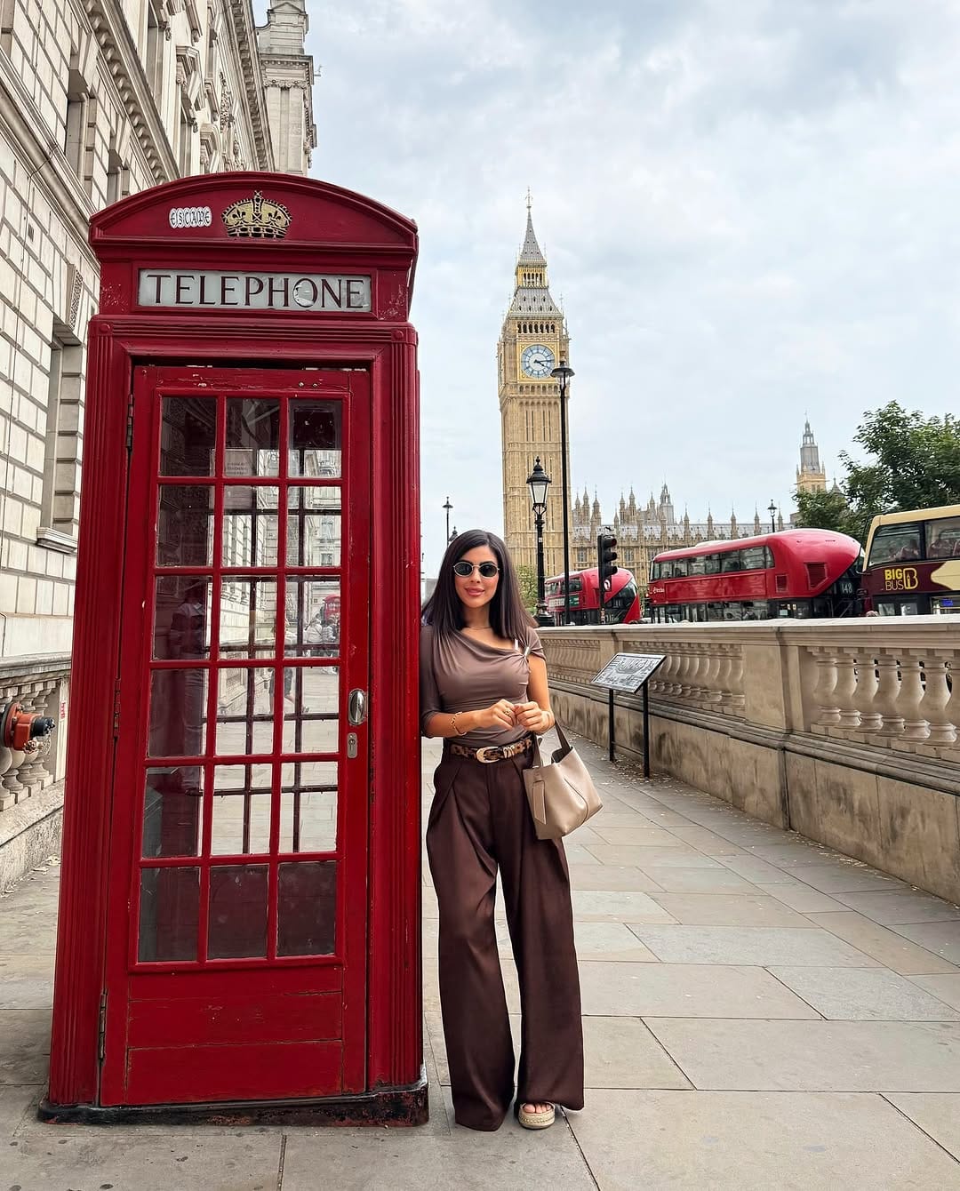 Post 6 by Atefeh Darvishi on Instagram (carousel)