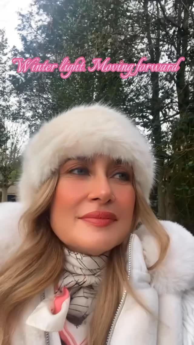 Post 2 by Amrit Roshan on Instagram (video)
