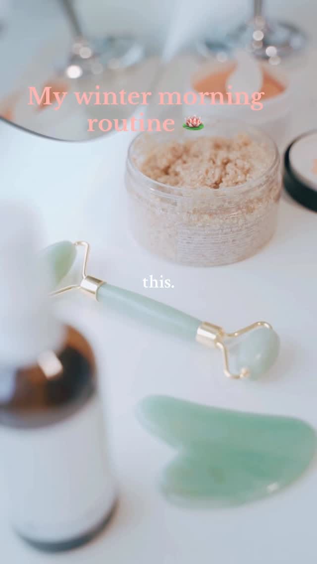 Post 7 by Amrit Roshan on Instagram (video)