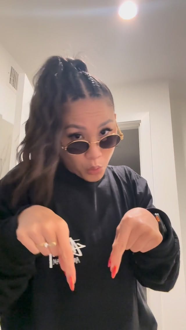 Post 4 by Kim Ngo 🇻🇳🇬🇧 on Instagram (video)