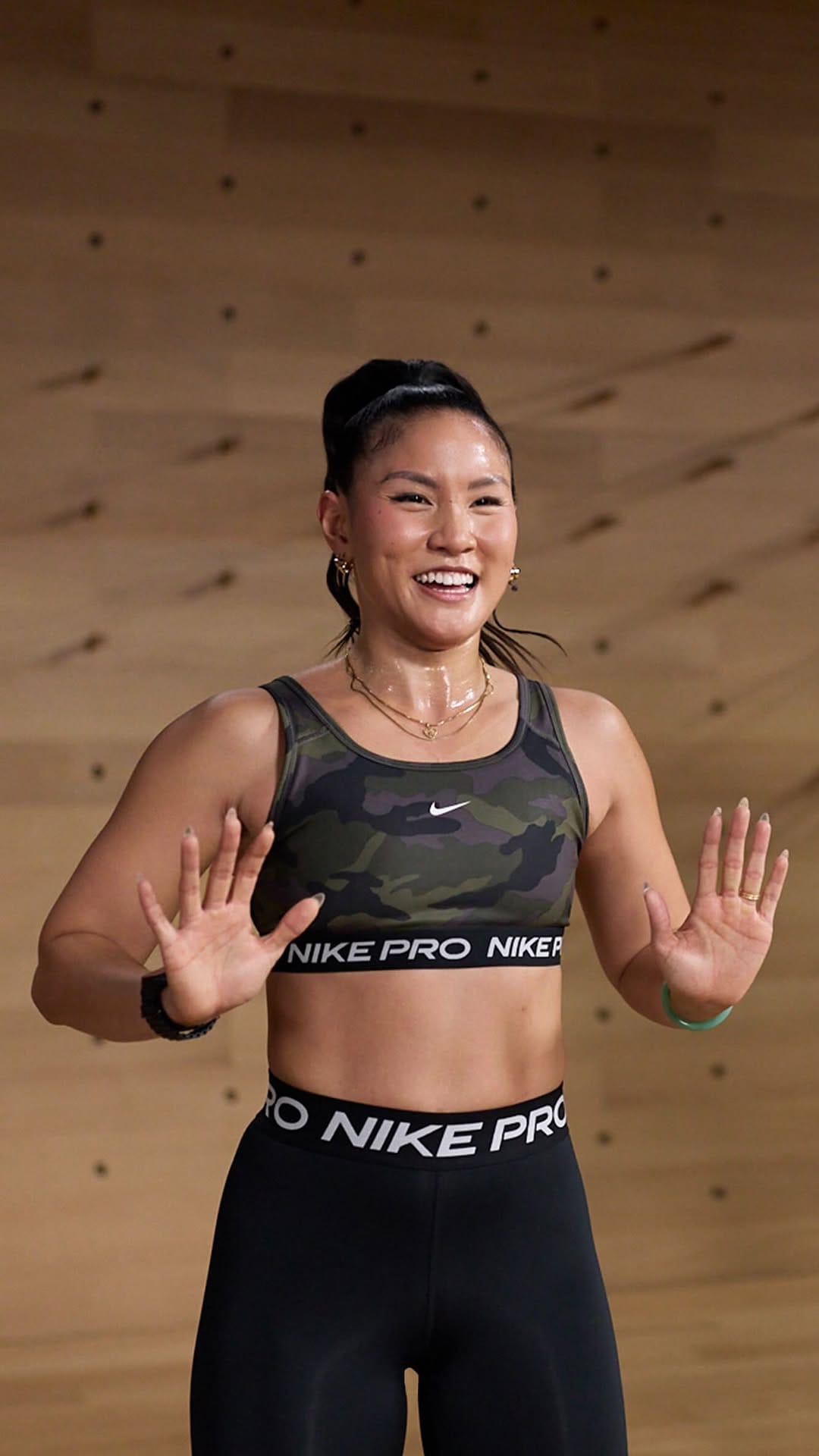 Post 1 by Kim Ngo 🇻🇳🇬🇧 on Instagram (video)