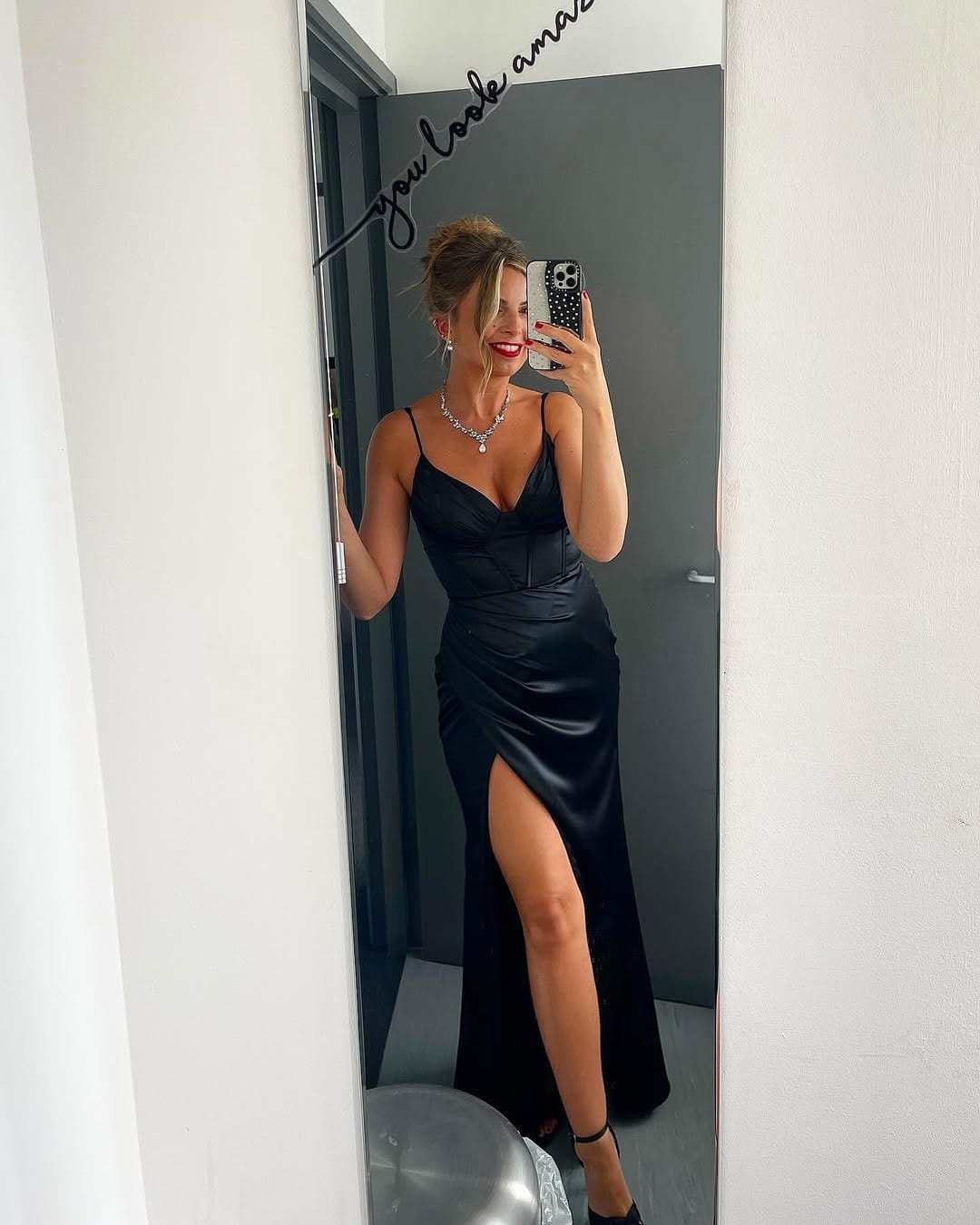 Post 10 by Hayley ❁ Anorexia Recovery on Instagram (image)