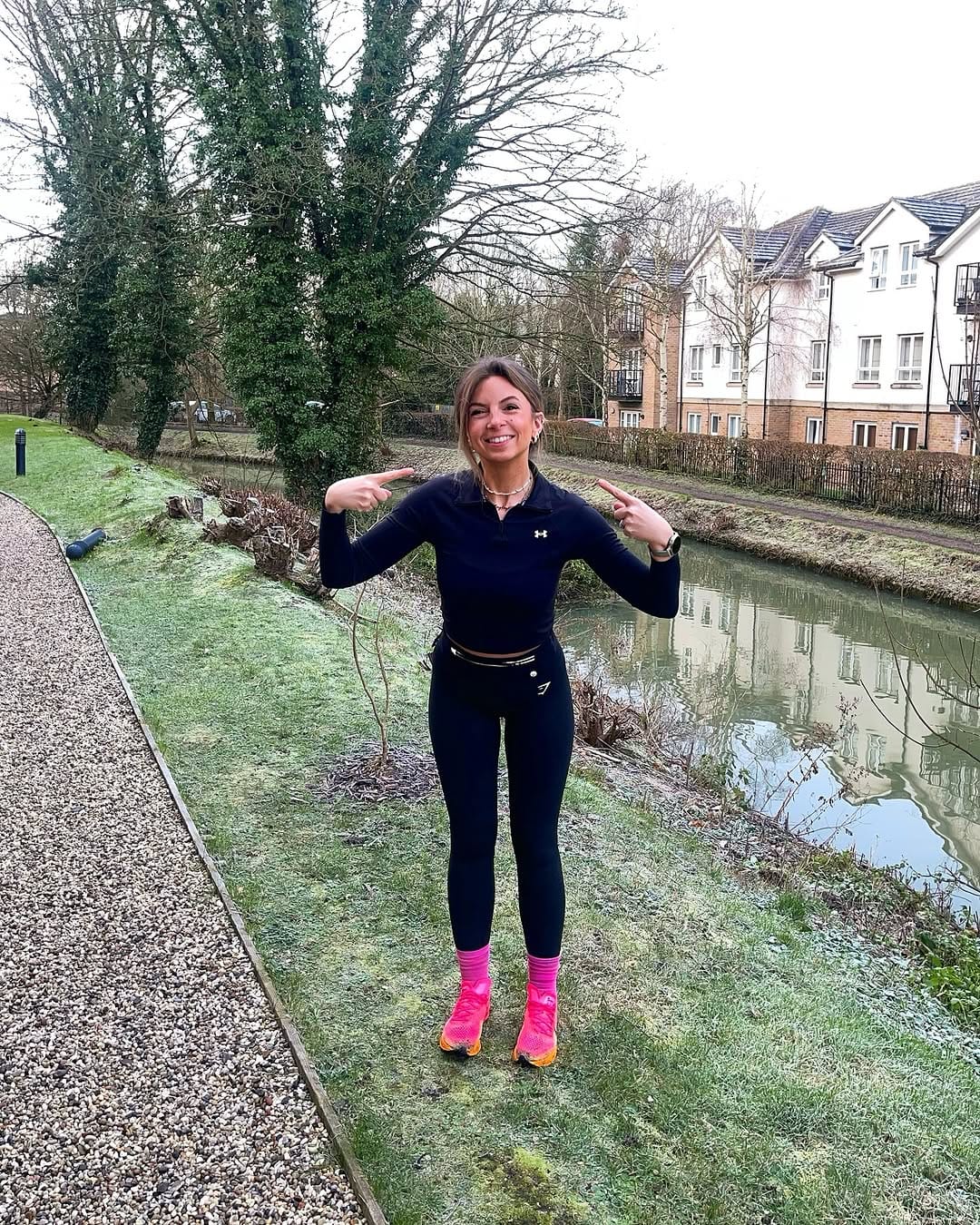 Post 7 by Hayley ❁ Anorexia Recovery on Instagram (image)