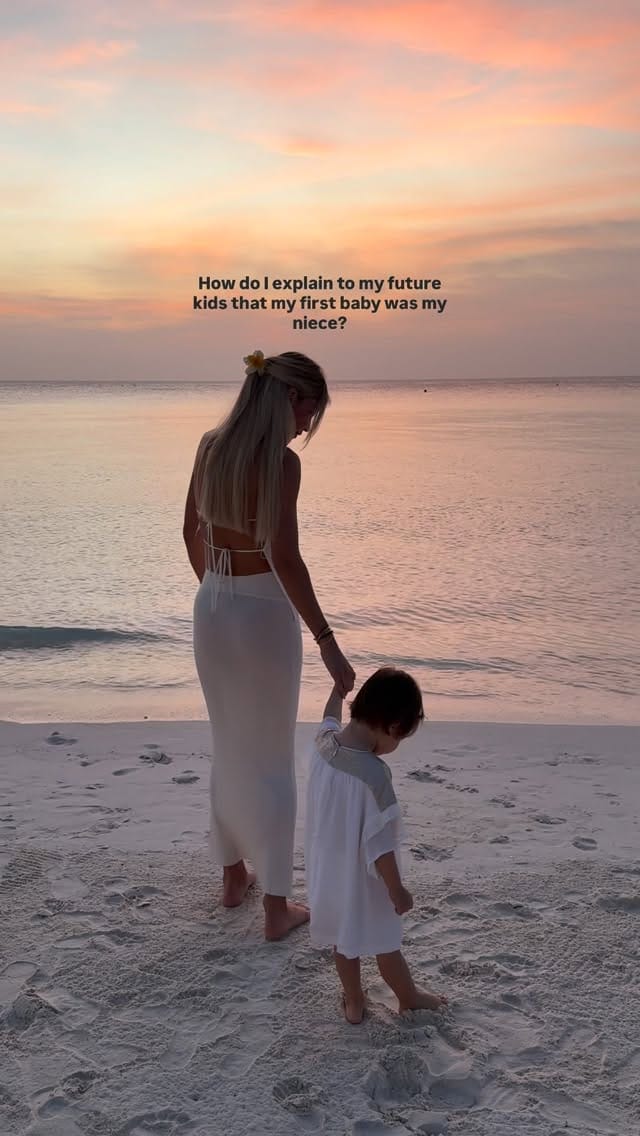 Post 6 by Mathilde Cappelaere | Fashion addict on Instagram (video)