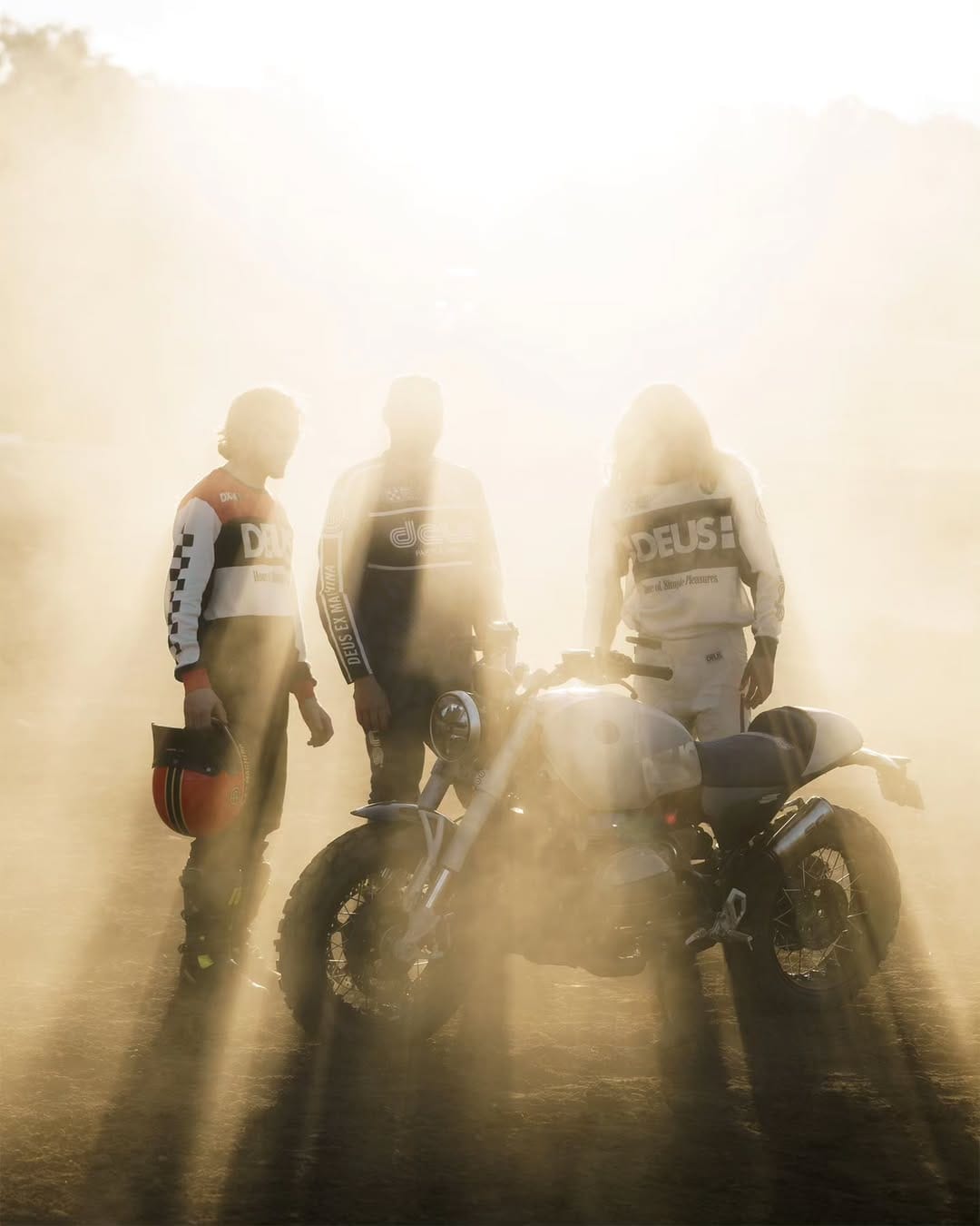Post 10 by Brad Longworth - Melbourne Photographer on Instagram (carousel)