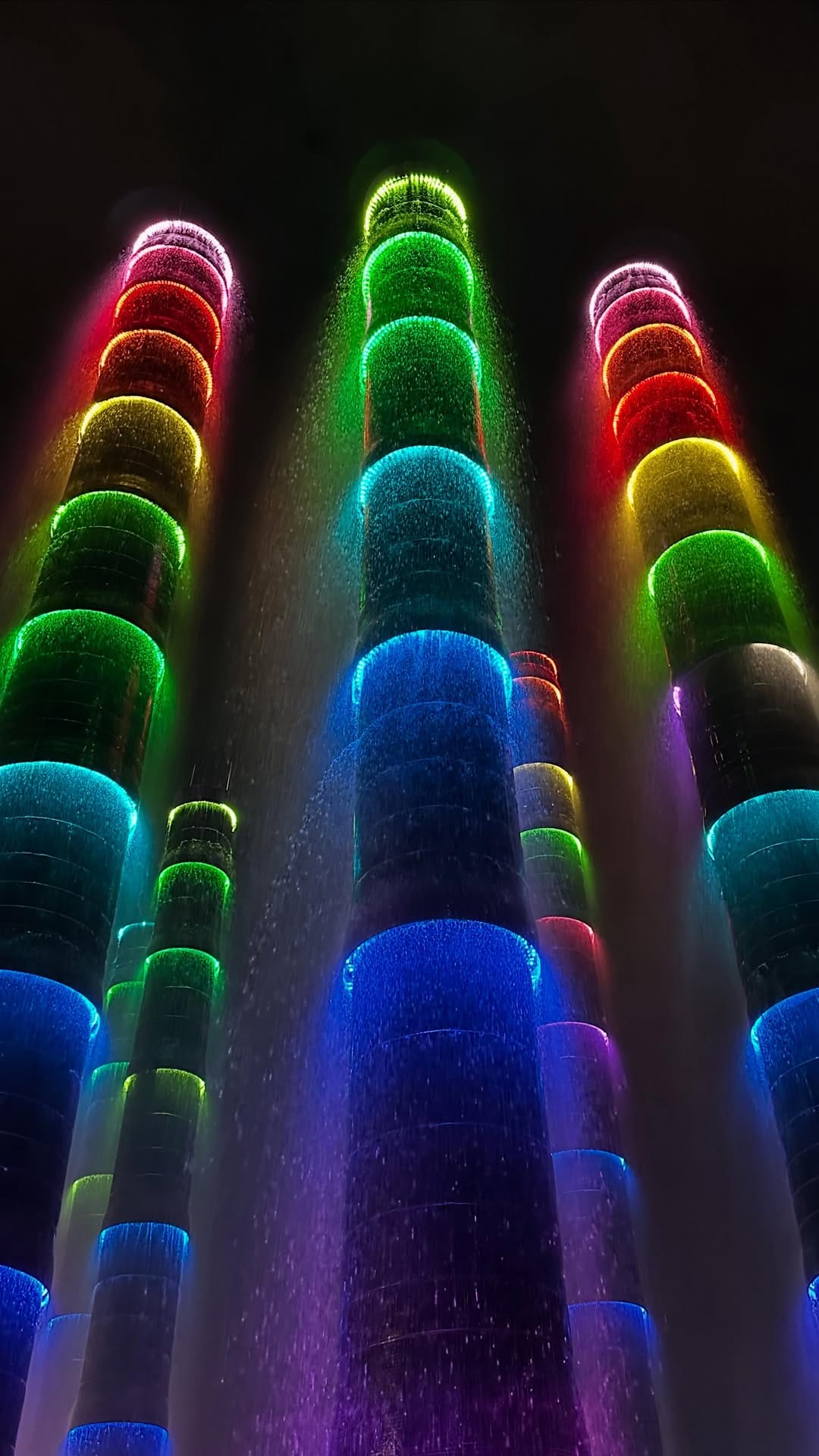 Post 2 by JP Sandhu | 24 | Food & Travel on Instagram (video)