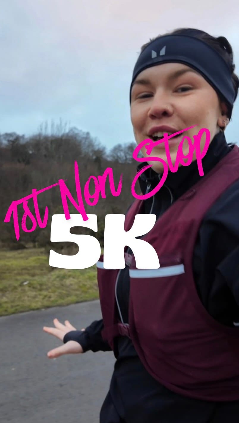 Post 5 by Diabetic Soph - T1, Pots & CKD on Instagram (video)