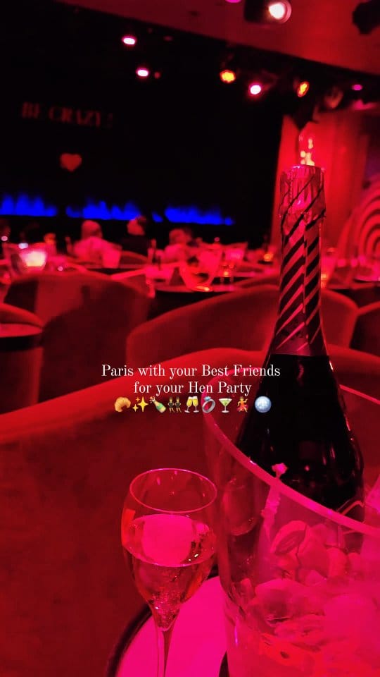 Post 9 by 𝗙𝗿𝗮𝗻 | 𝗧𝗵𝗲 𝗗𝗲𝗰𝗮𝗱𝗲𝗻𝘁 𝗗𝗶𝗲𝘁 🪩✨️ on Instagram (video)