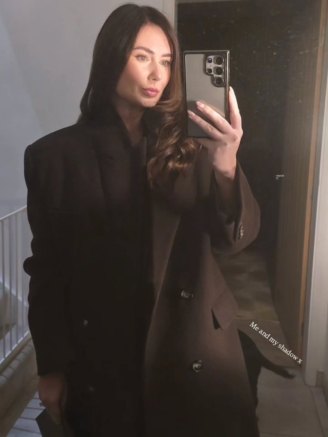 Post 3 by 𝗙𝗿𝗮𝗻 | 𝗧𝗵𝗲 𝗗𝗲𝗰𝗮𝗱𝗲𝗻𝘁 𝗗𝗶𝗲𝘁 🪩✨️ on Instagram (carousel)