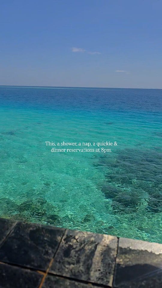 Post 1 by 𝗙𝗿𝗮𝗻 | 𝗧𝗵𝗲 𝗗𝗲𝗰𝗮𝗱𝗲𝗻𝘁 𝗗𝗶𝗲𝘁 🪩✨️ on Instagram (video)