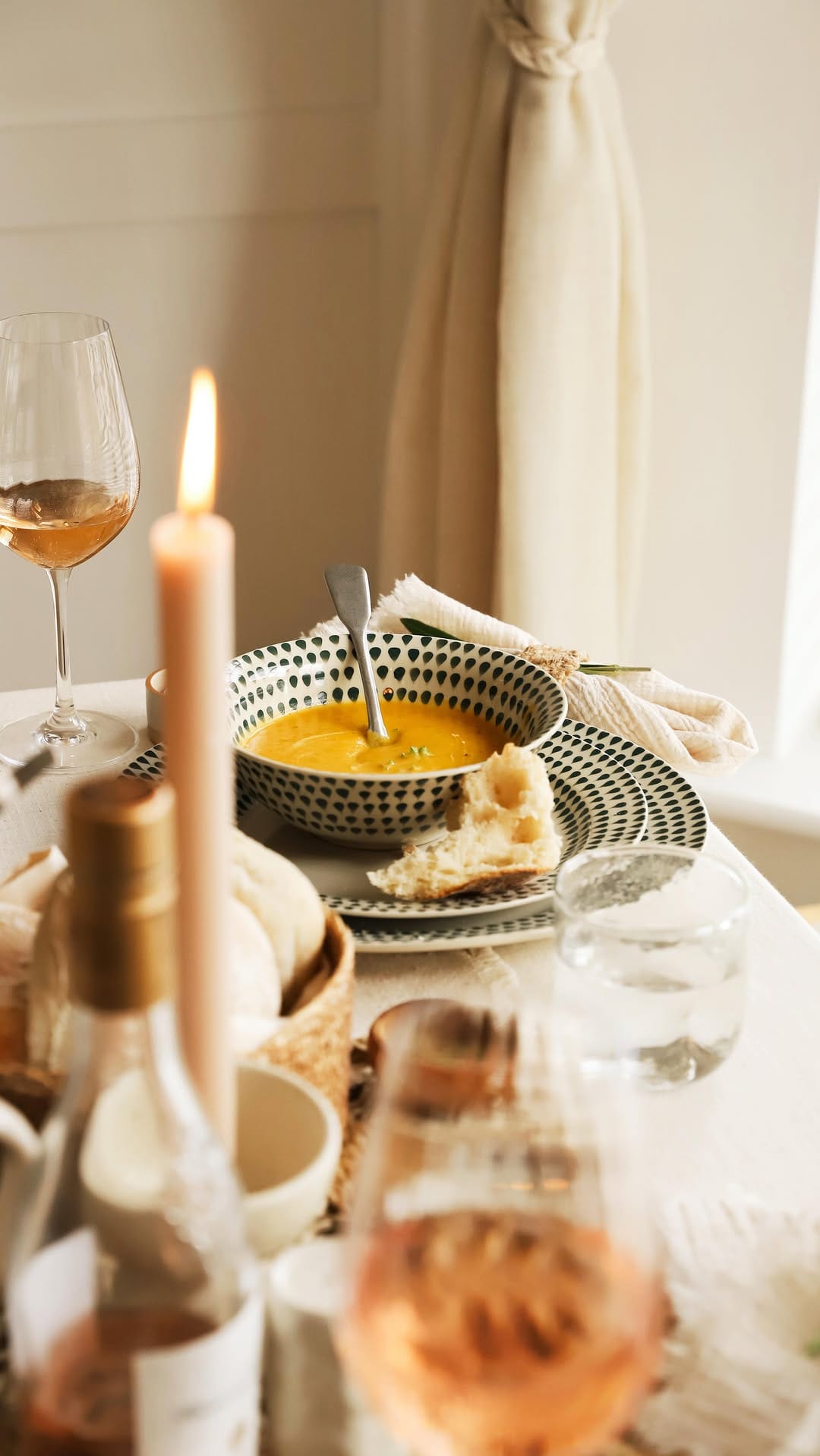 Post 8 by Jemma Webster Loi | Food and Travel Photography on Instagram (video)
