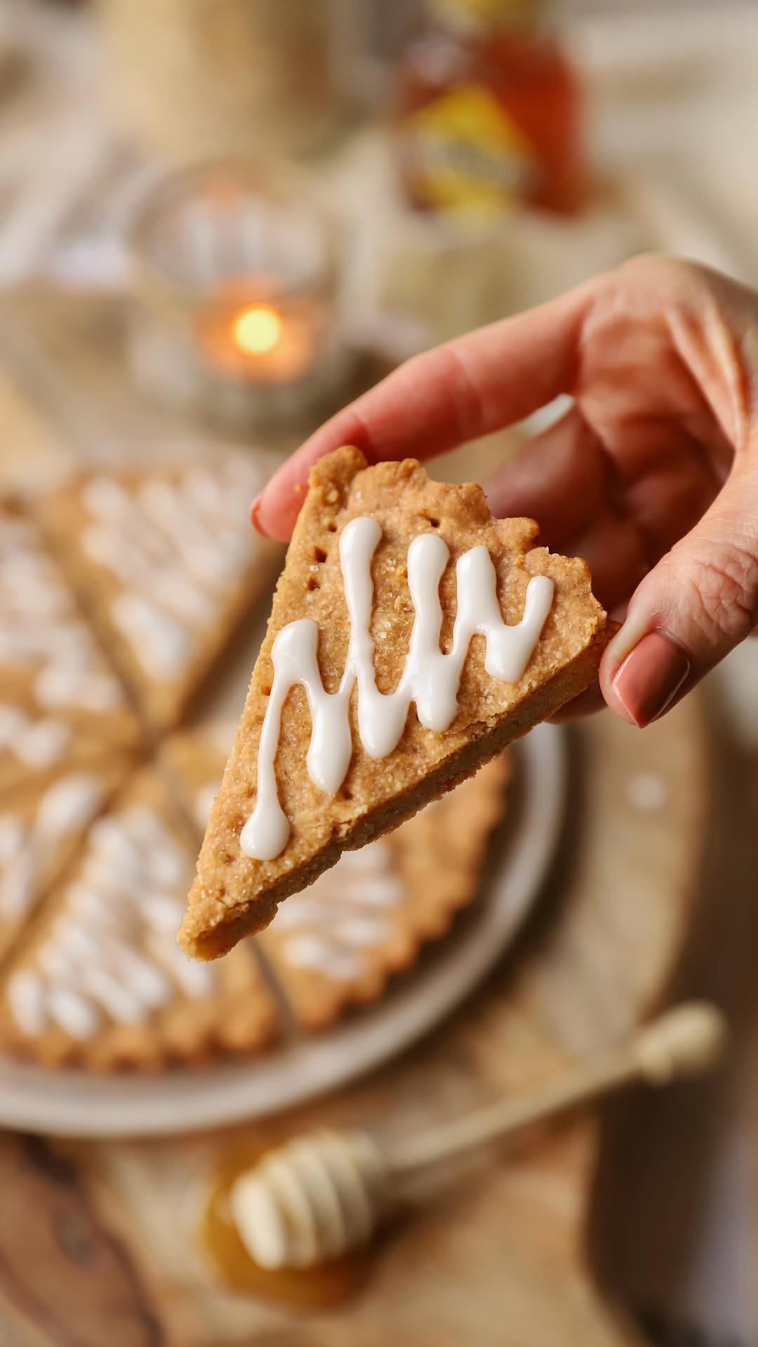 Post 7 by Jemma Webster Loi | Food and Travel Photography on Instagram (video)