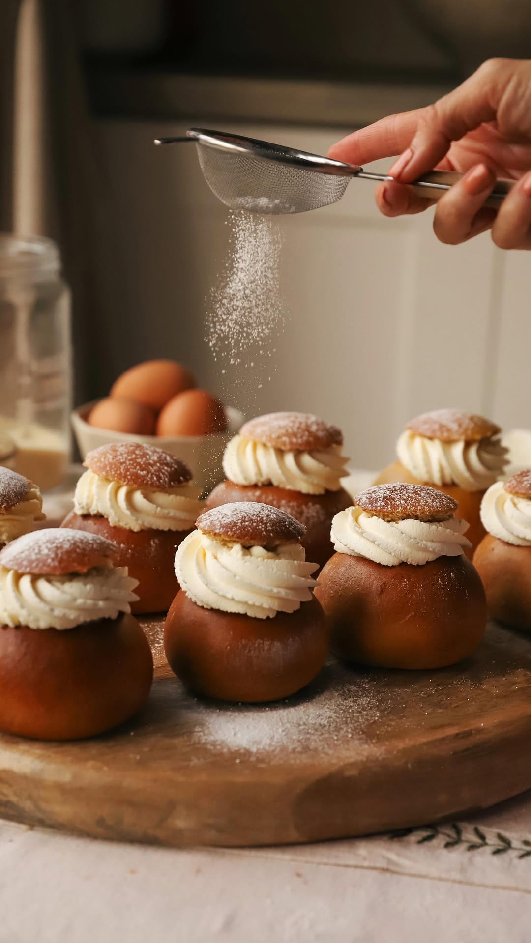 Post 5 by Jemma Webster Loi | Food and Travel Photography on Instagram (video)