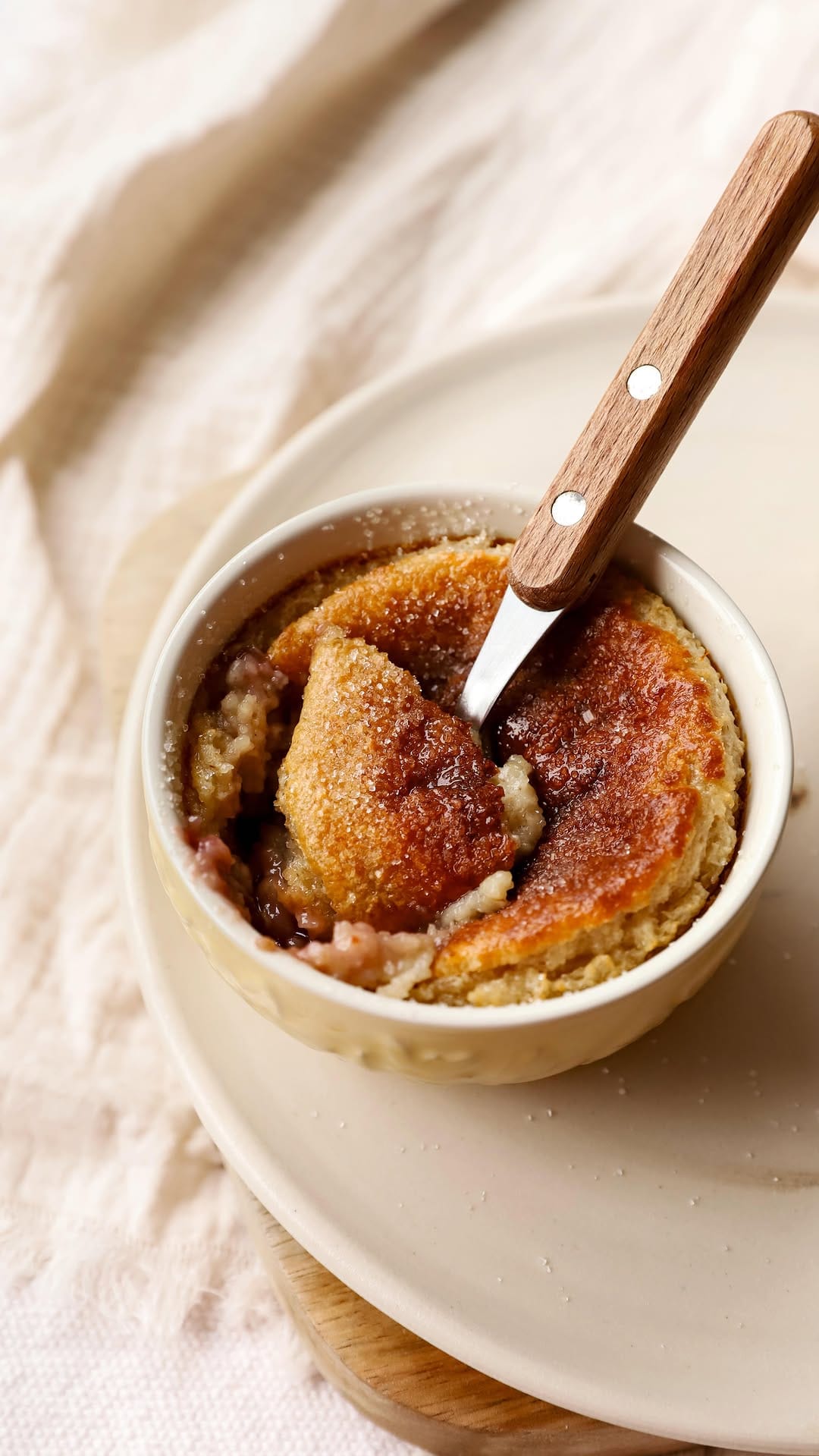 Post 6 by Jemma Webster Loi | Food and Travel Photography on Instagram (video)