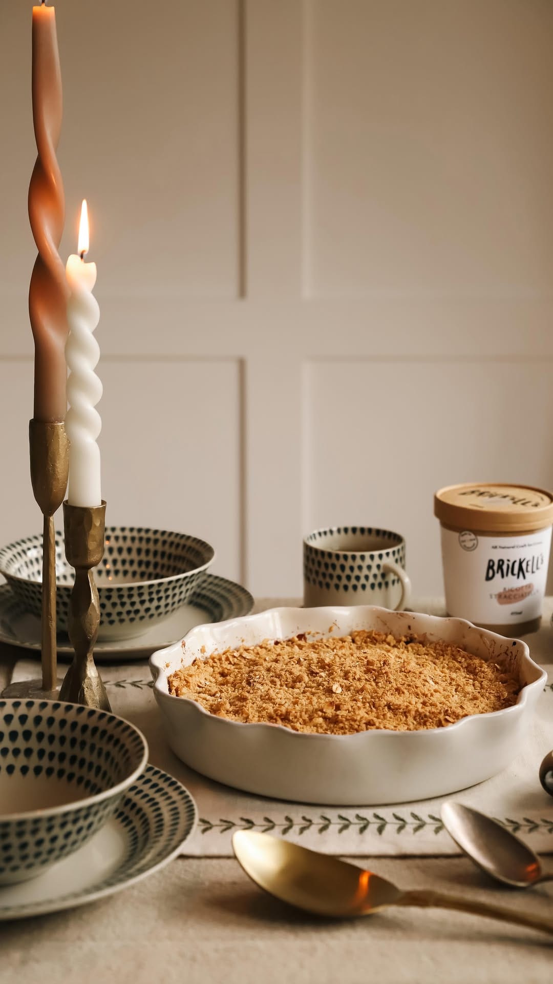 Post 3 by Jemma Webster Loi | Food and Travel Photography on Instagram (video)