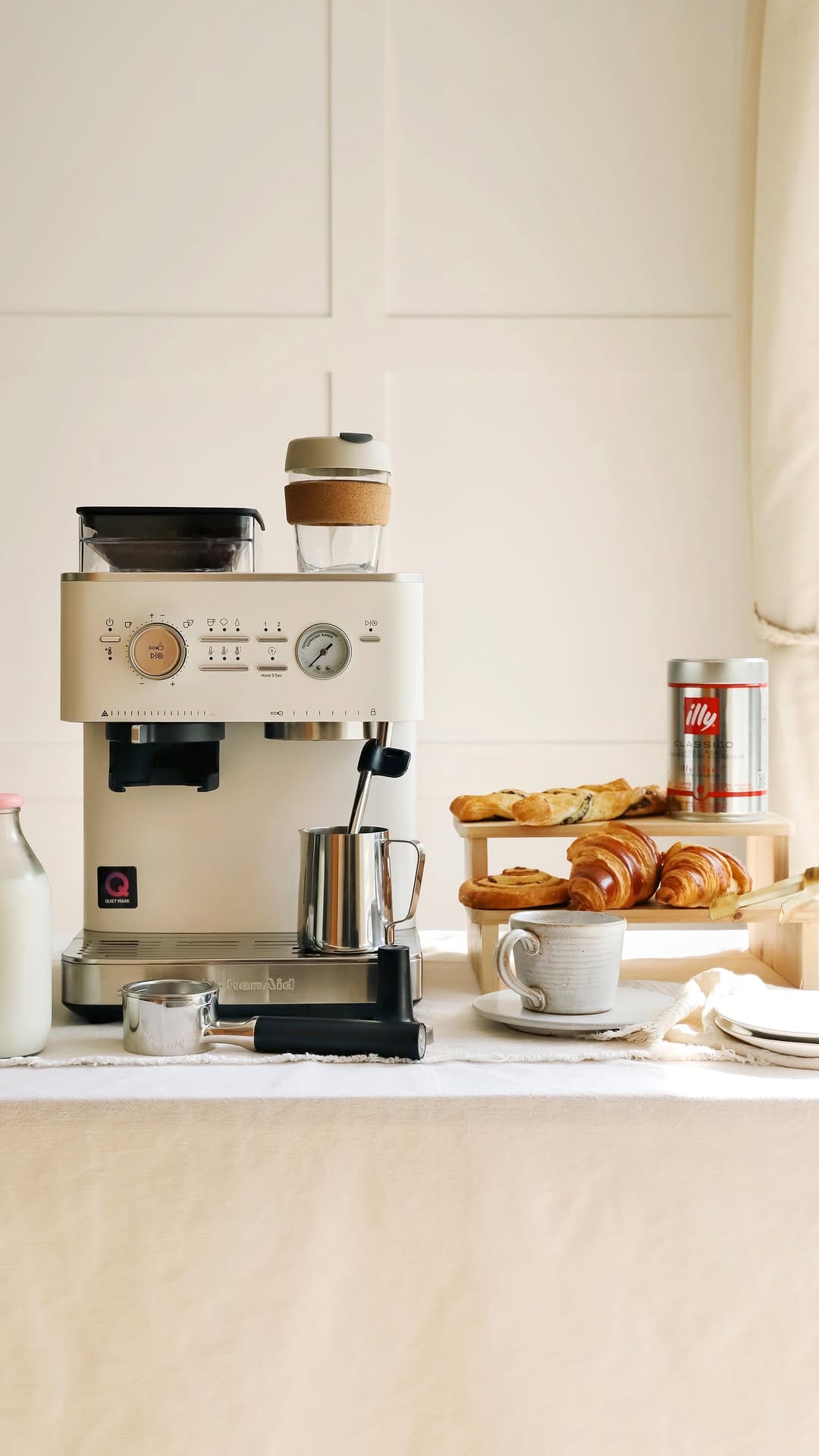 Post 9 by Jemma Webster Loi | Food and Travel Photography on Instagram (video)