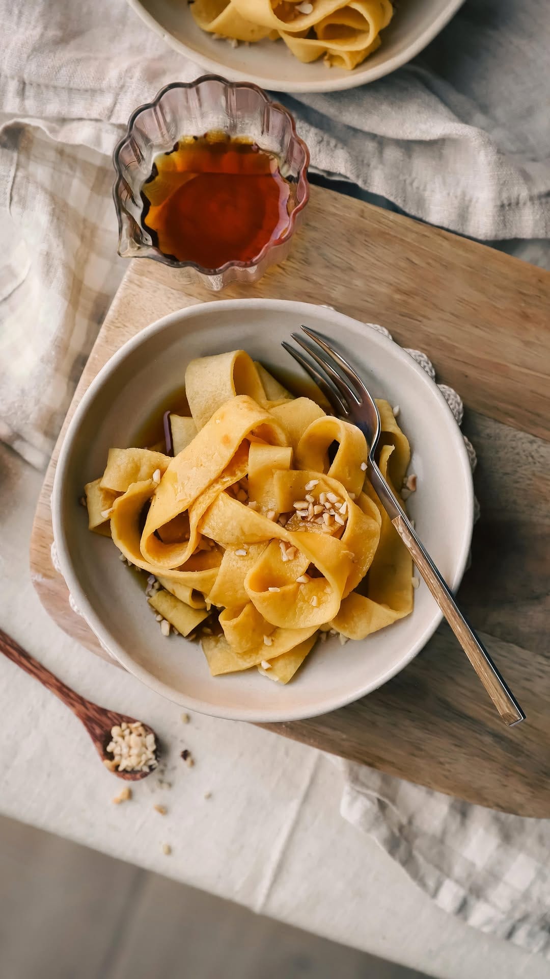 Post 1 by Jemma Webster Loi | Food and Travel Photography on Instagram (video)