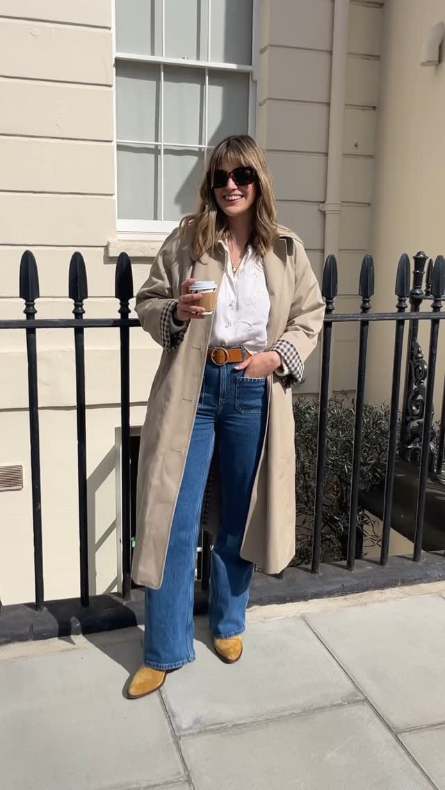 Post 7 by Julia Elizabeth on Instagram (video)