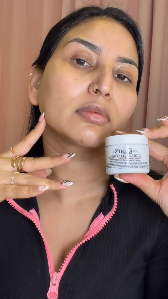 Post 4 by Heena Sanghera on Instagram (video)