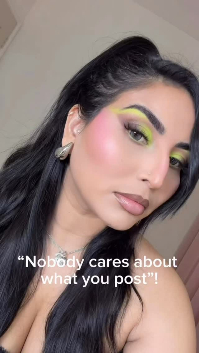 Post 2 by Heena Sanghera on Instagram (video)