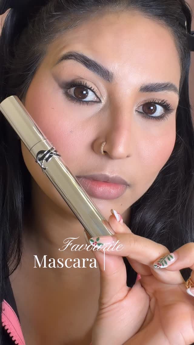 Post 5 by Heena Sanghera on Instagram (video)