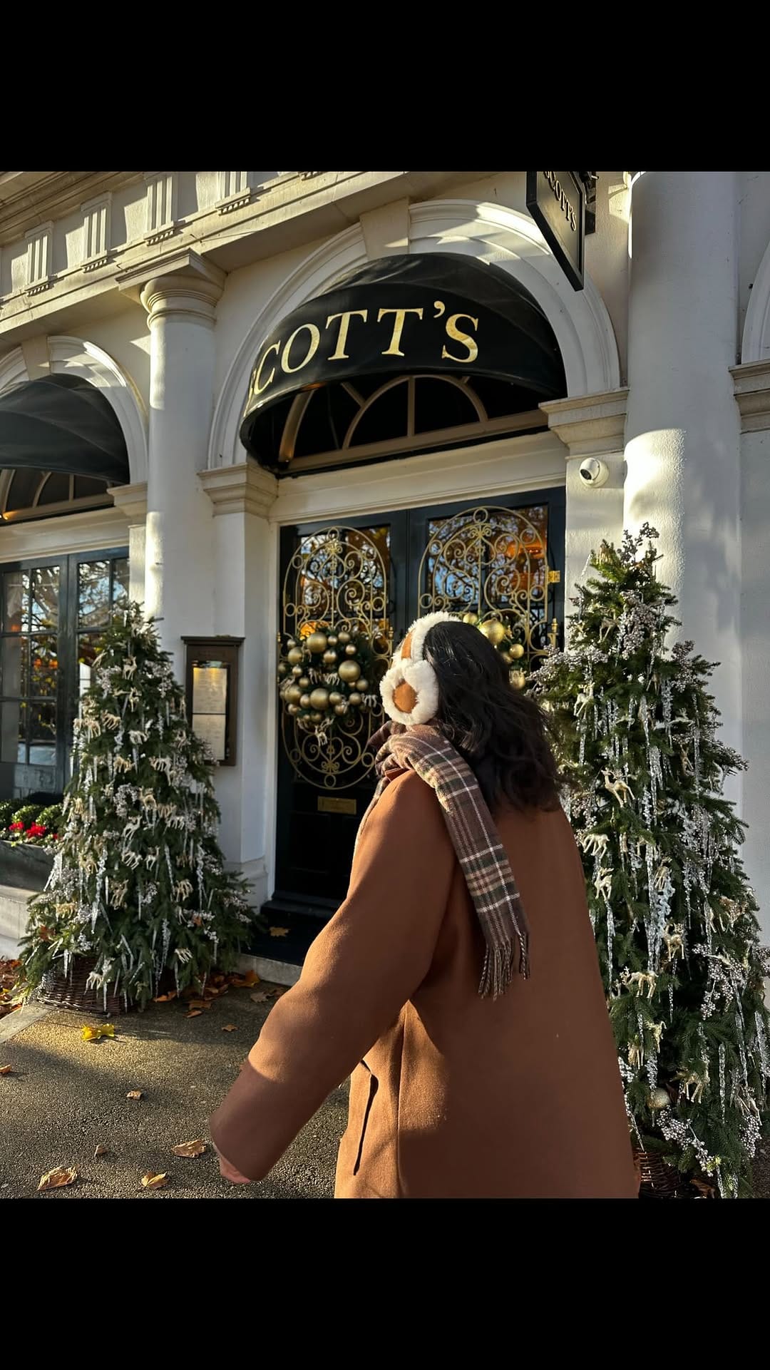 Post 5 by Nicole Botha | Travel Creator on Instagram (video)