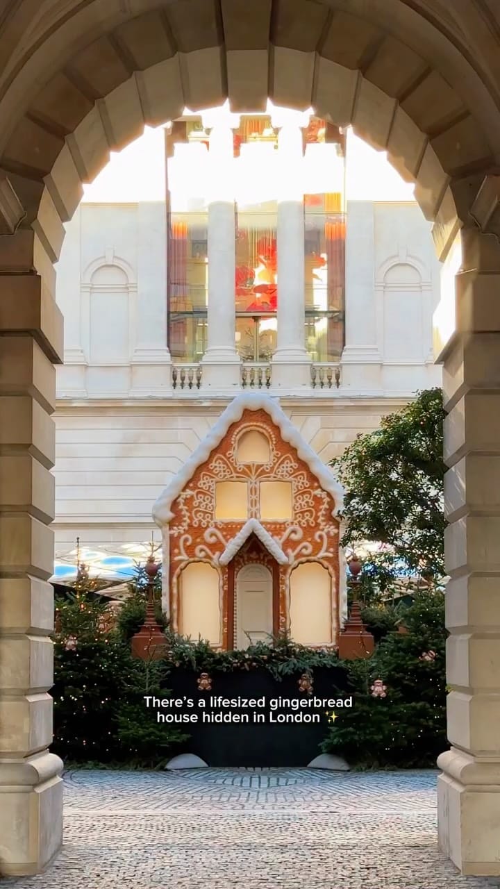 Post 9 by Nicole Botha | Travel Creator on Instagram (video)