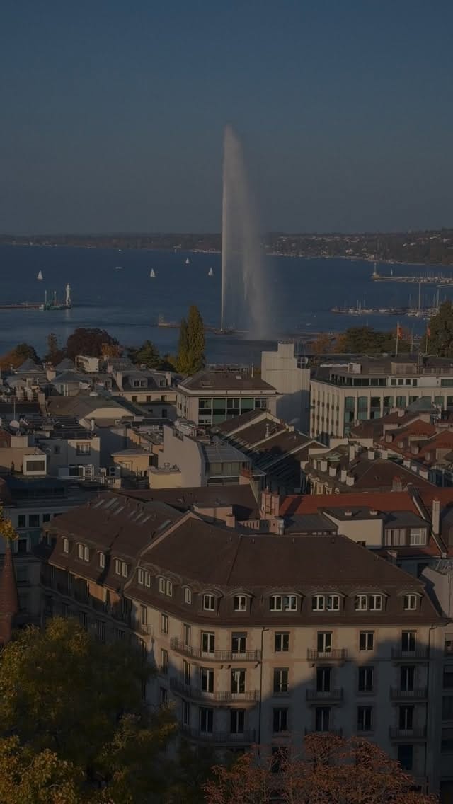 Post 5 by Shrikant Shelar | London, UK on Instagram (video)