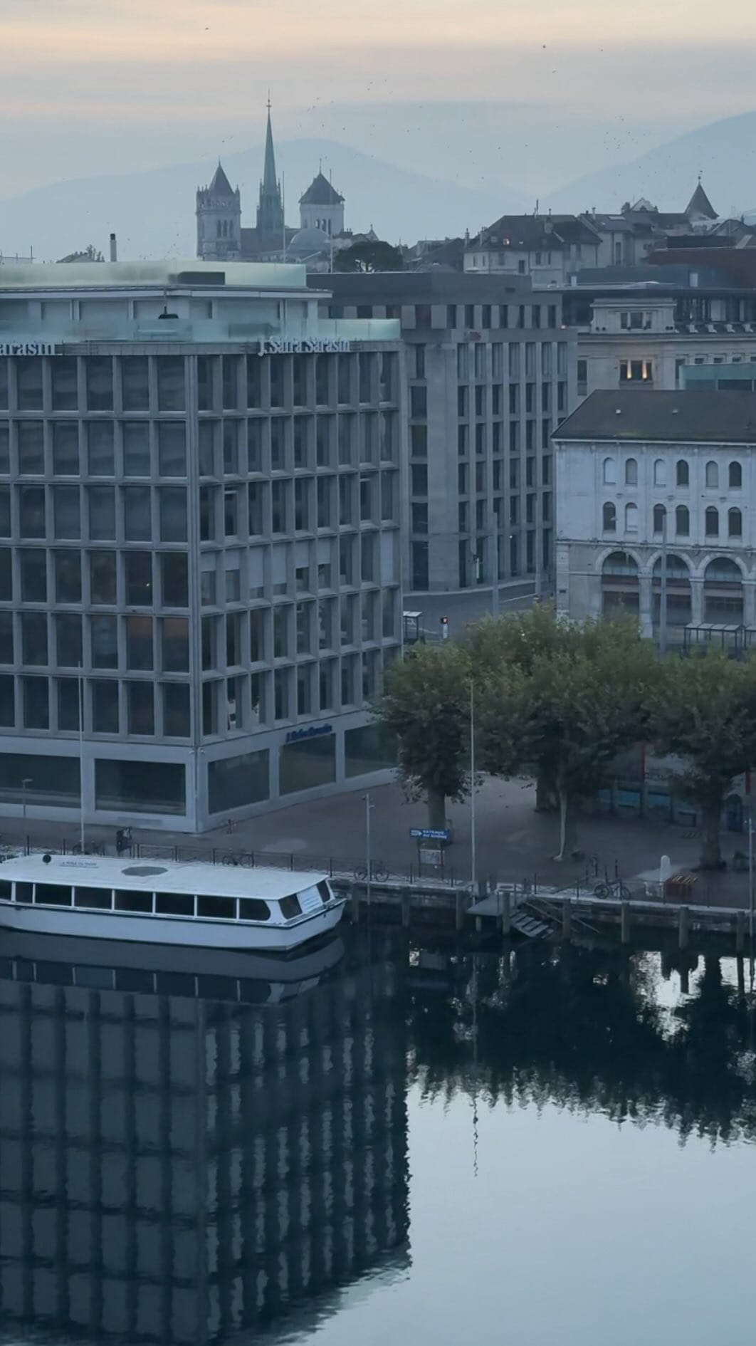 Post 2 by Shrikant Shelar | London, UK on Instagram (video)