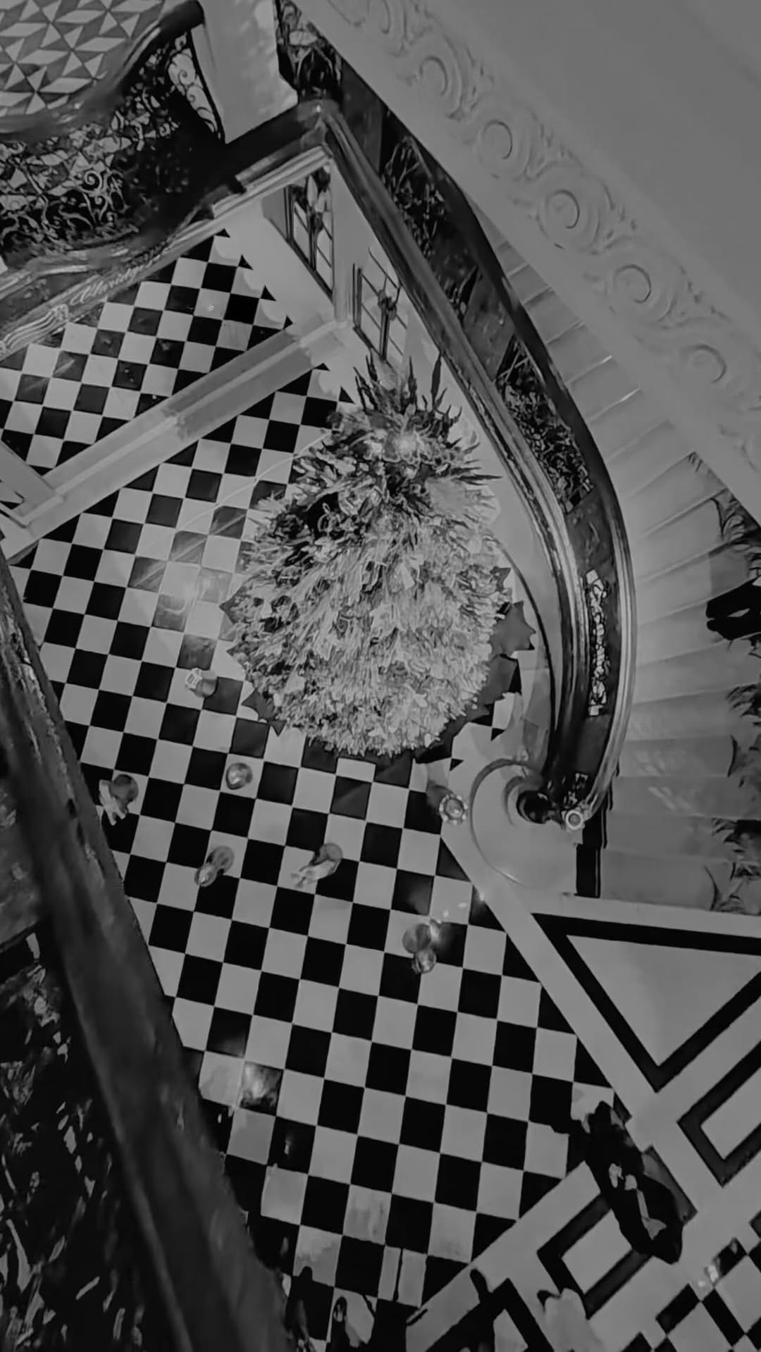 Post 1 by Shrikant Shelar | London, UK on Instagram (video)
