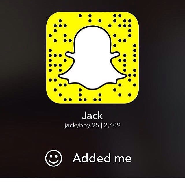 Post 5 by 🇬🇧Aesthetic Jack🇬🇧 on Instagram (image)