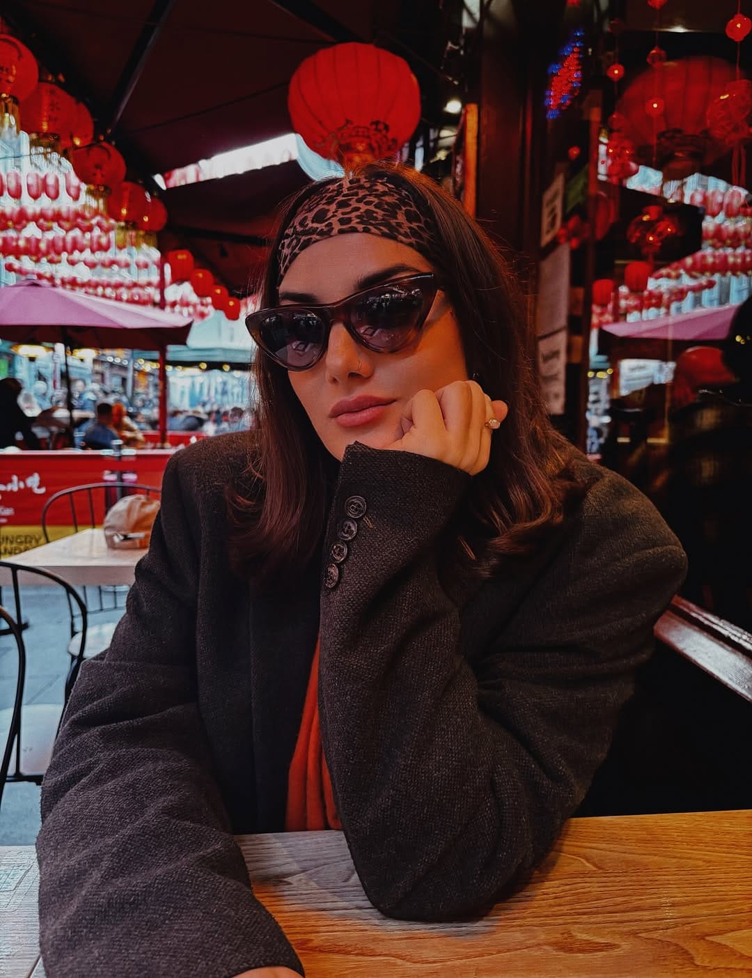 Post 1 by Christina Georgallou on Instagram (carousel)