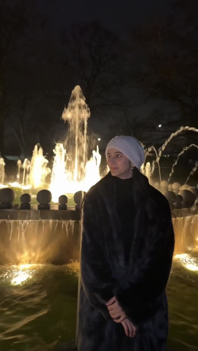 Post 9 by 𝐈𝐓𝐒 𝐌𝐄 𝐕𝐀𝐍𝐒𝐇𝐈𝐓𝐀🧿 on Instagram (video)
