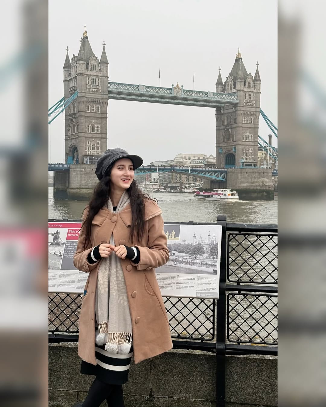 Post 5 by 𝐈𝐓𝐒 𝐌𝐄 𝐕𝐀𝐍𝐒𝐇𝐈𝐓𝐀🧿 on Instagram (carousel)
