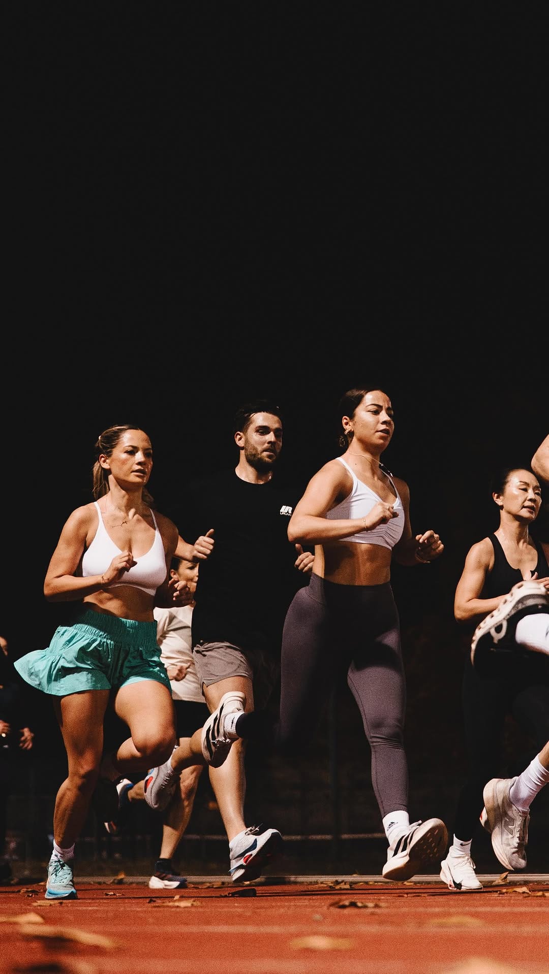 Post 2 by Erica North on Instagram (video)