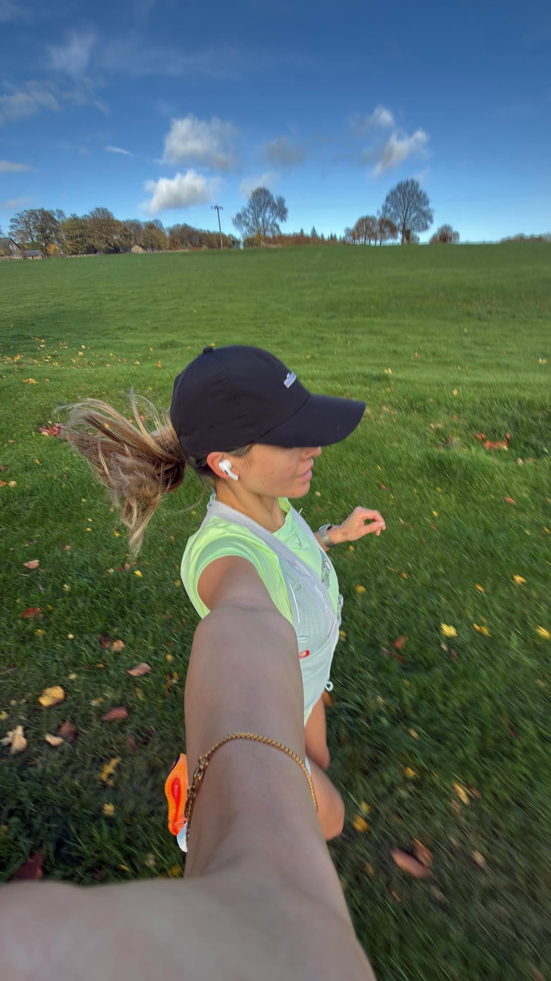 Post 10 by Erica North on Instagram (video)