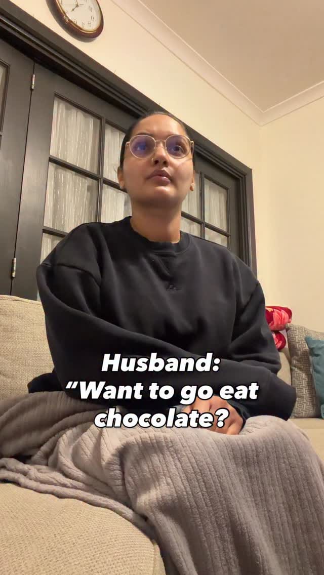 Post 9 by Prabs, Makeup Artist & Content Creator ♡ on Instagram (video)