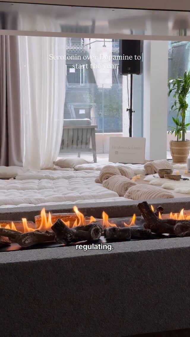 Post 5 by Veronica Genest on Instagram (video)